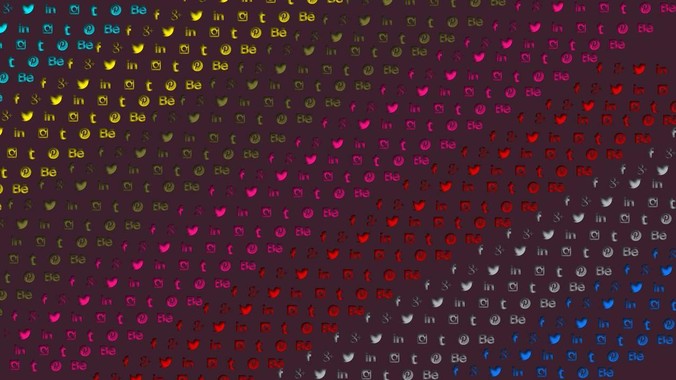 为什么开发一个 AI Agent 看似容易，但真正让它「好用」却如此困难？技术瓶颈主要在哪里？