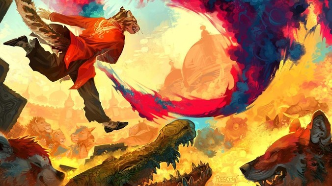 SwiftUI 是不是一个败笔？