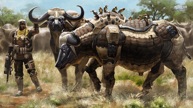 学生校服如何隐藏内衣痕迹?