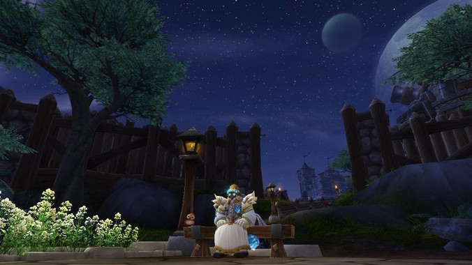 为什么大部分人都认为2560x1440是2K？